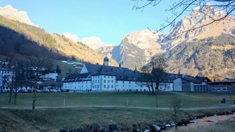 photo 1425798