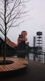 photo 1411798