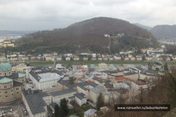 photo 1756095