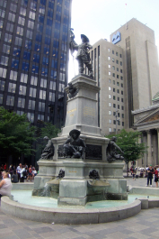 photo 1412358