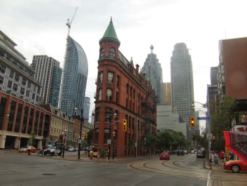 photo 1415320