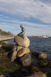 photo 1417329