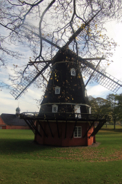 photo 1417330