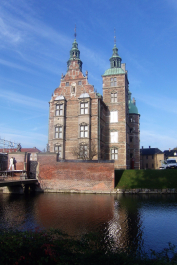 photo 1417336