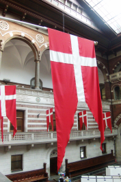 photo 1417337