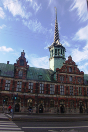 photo 1417342