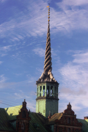 photo 1417343