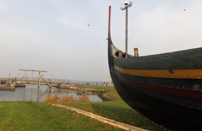photo 1417825