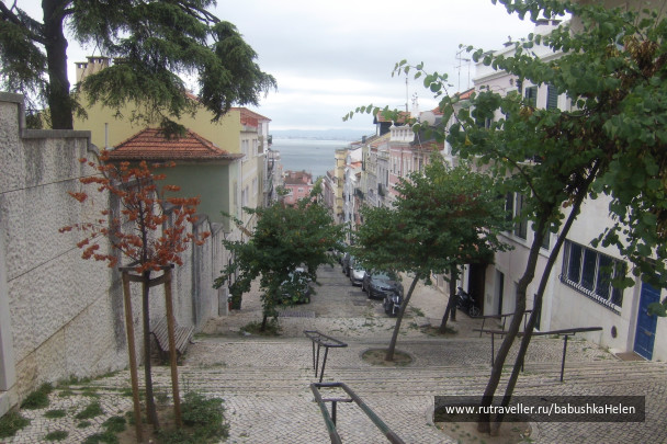 photo 1673211