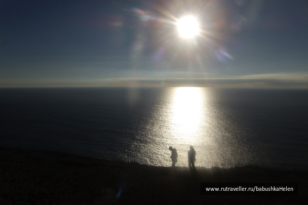 photo 1674122