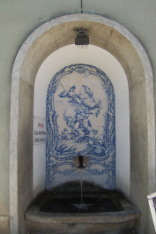 photo 1674124