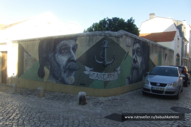 photo 1674130