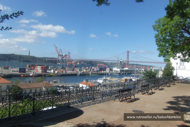 photo 1674133