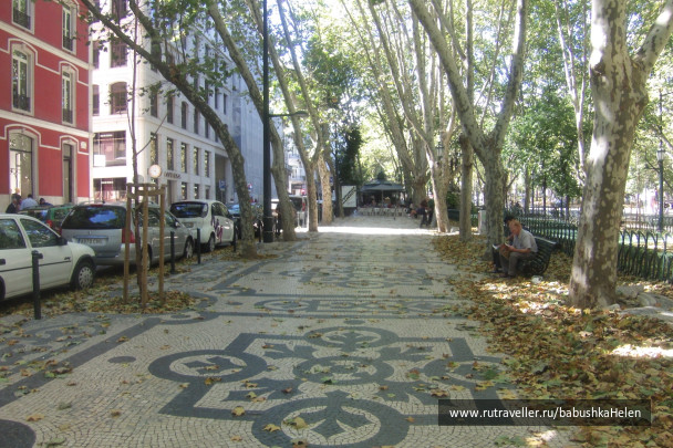 photo 1674134