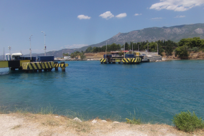 photo 1784917