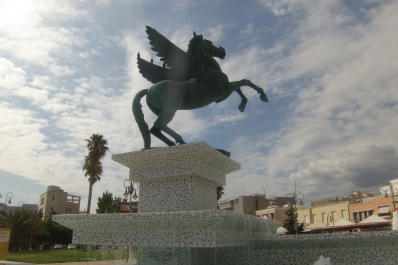 photo 1784919