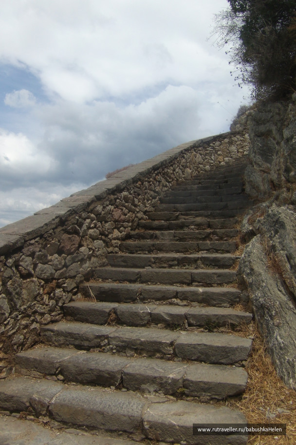 photo 1786161