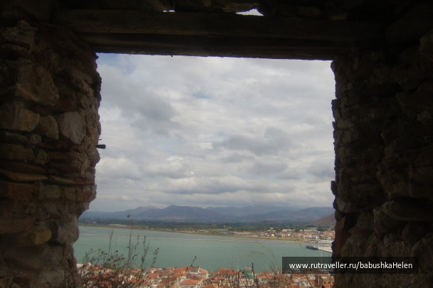 photo 1786162