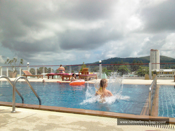 photo 476893