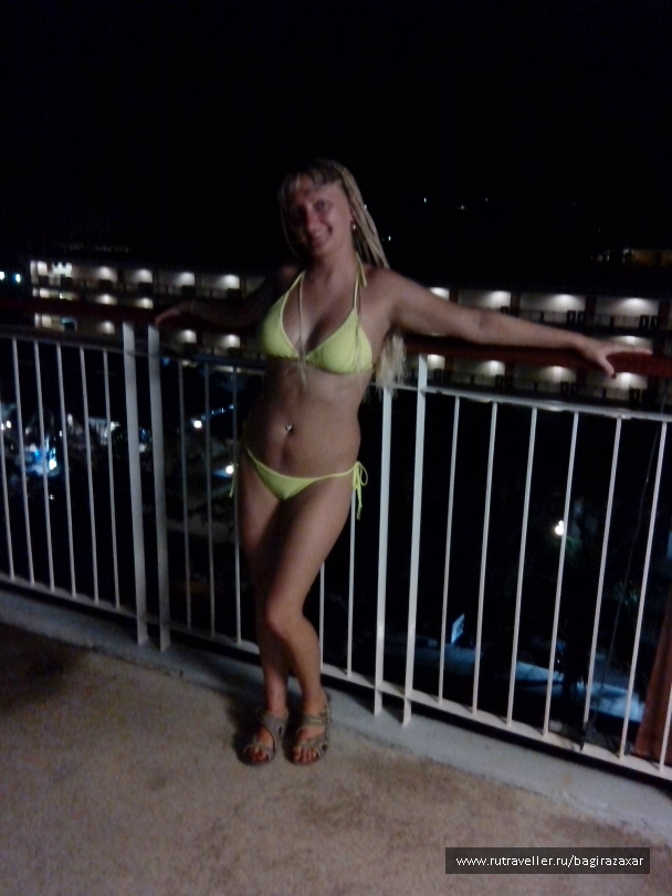 photo 476894