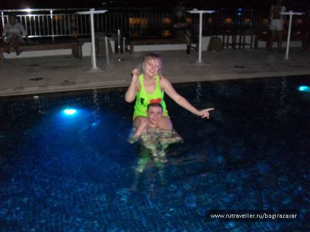 photo 476898