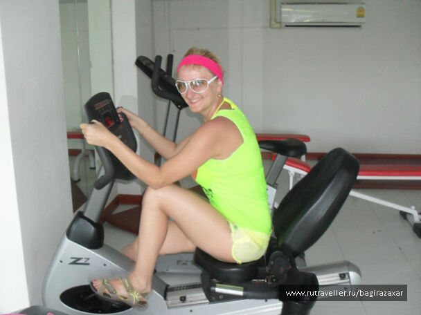 photo 476901