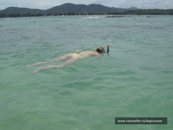 photo 476922