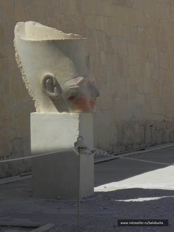 photo 592171