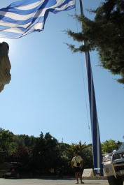 photo 202655