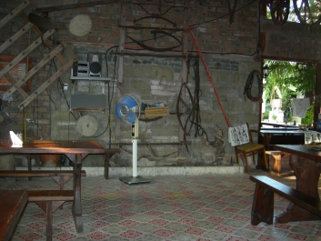 photo 838819