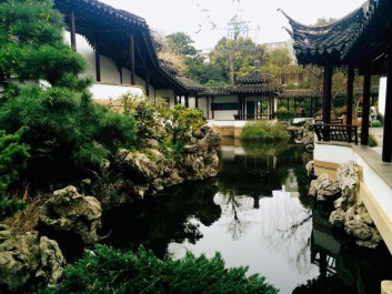 photo 1040563