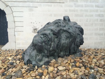 photo 1040654