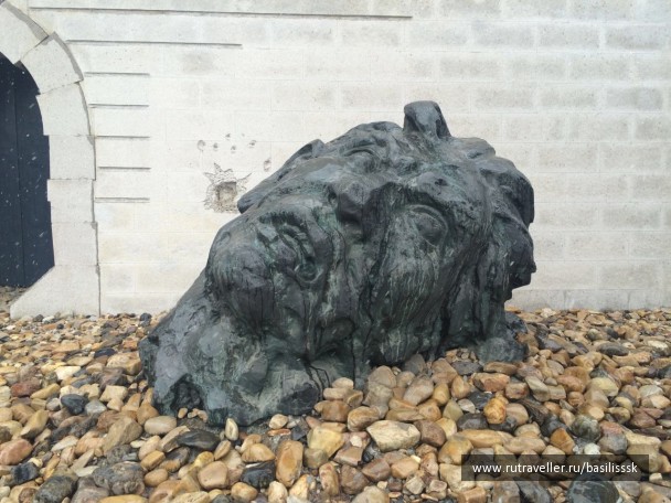 photo 1040654