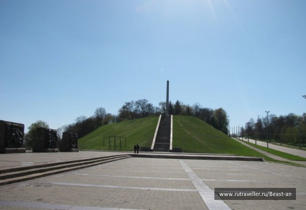 photo 1298434