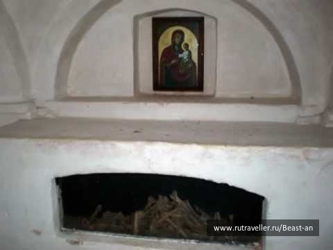 photo 1298502