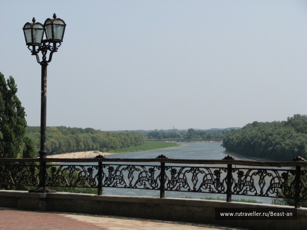 photo 1298537