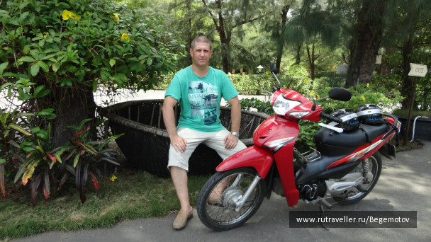 photo 995208