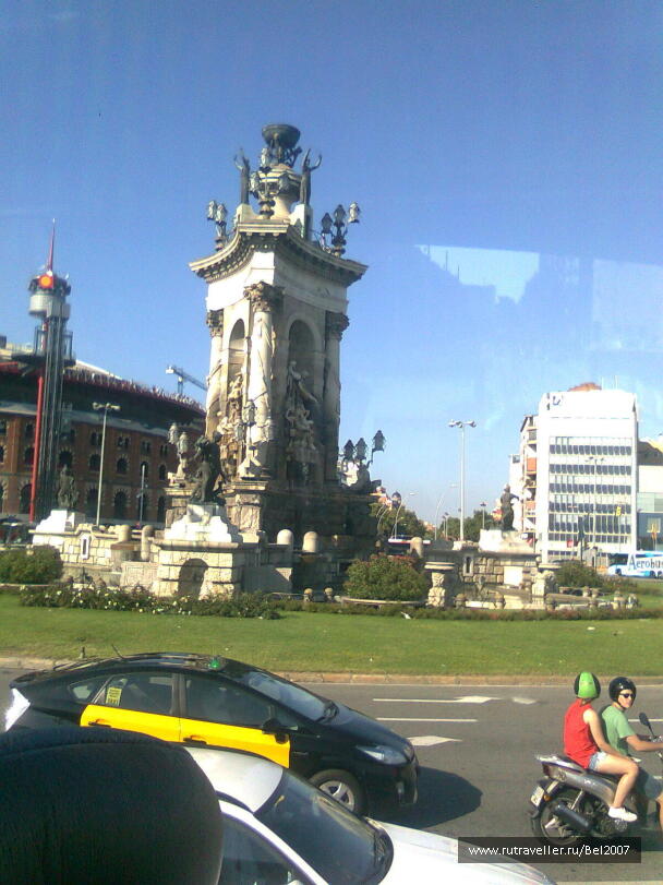 photo 429679