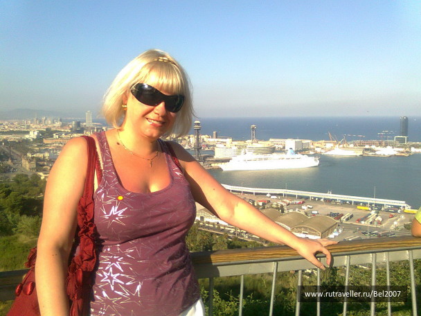 photo 429685