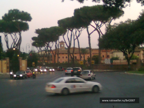 photo 429724