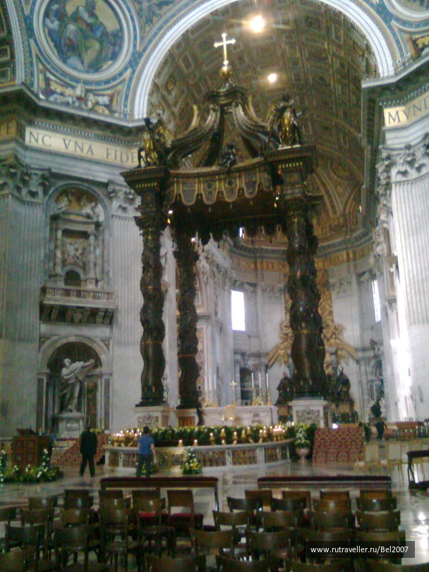 photo 429735