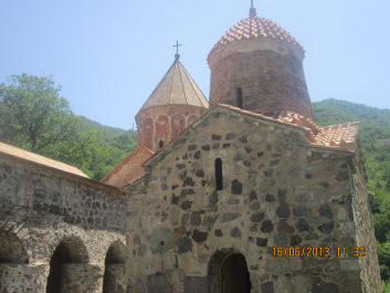 photo 1489853
