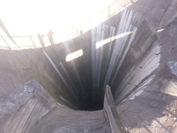 photo 1489863