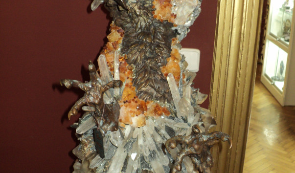 DSC02273