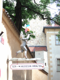 photo 354853