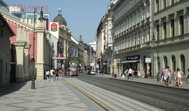 DSC02626