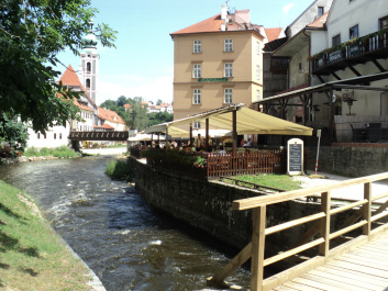 photo 354928