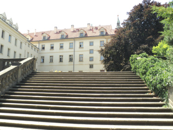 photo 362549