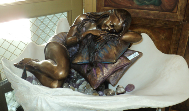 DSC02266