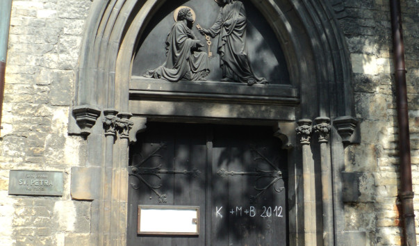 DSC02661